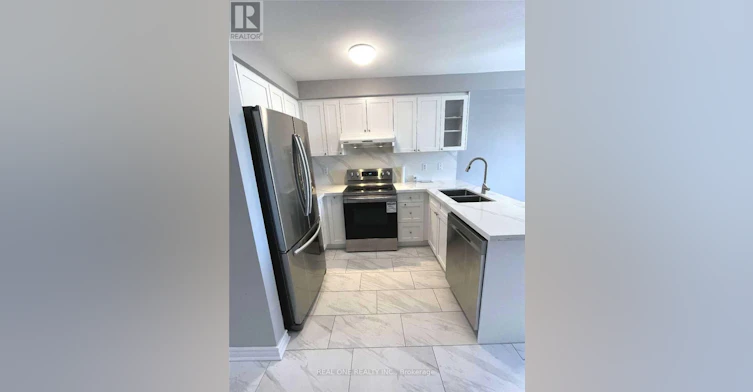 80 Baywell Crescent, Aurora, ON, L4G 7N4 - 4