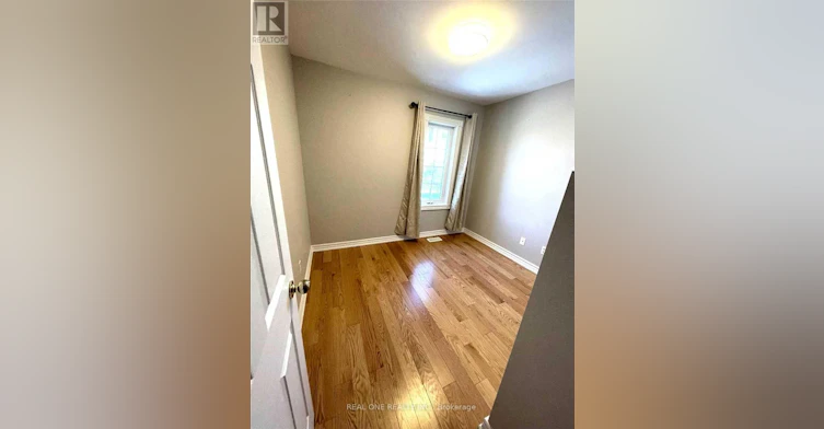 80 Baywell Crescent, Aurora, ON, L4G 7N4 - 7