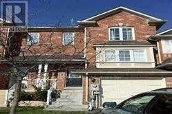 80 Baywell Crescent, Aurora, ON, L4G 7N4