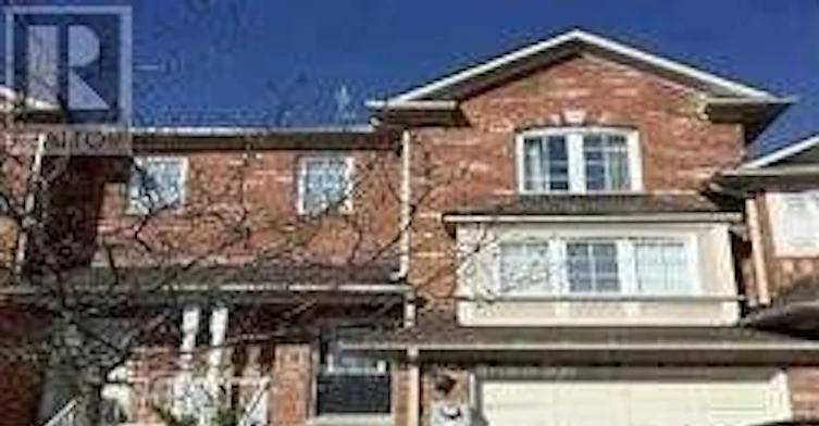 80 Baywell Crescent, Aurora, ON, L4G 7N4