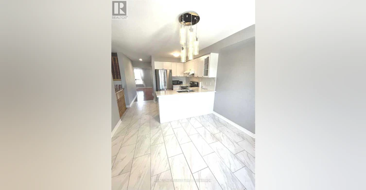80 Baywell Crescent, Aurora, ON, L4G 7N4 - 3