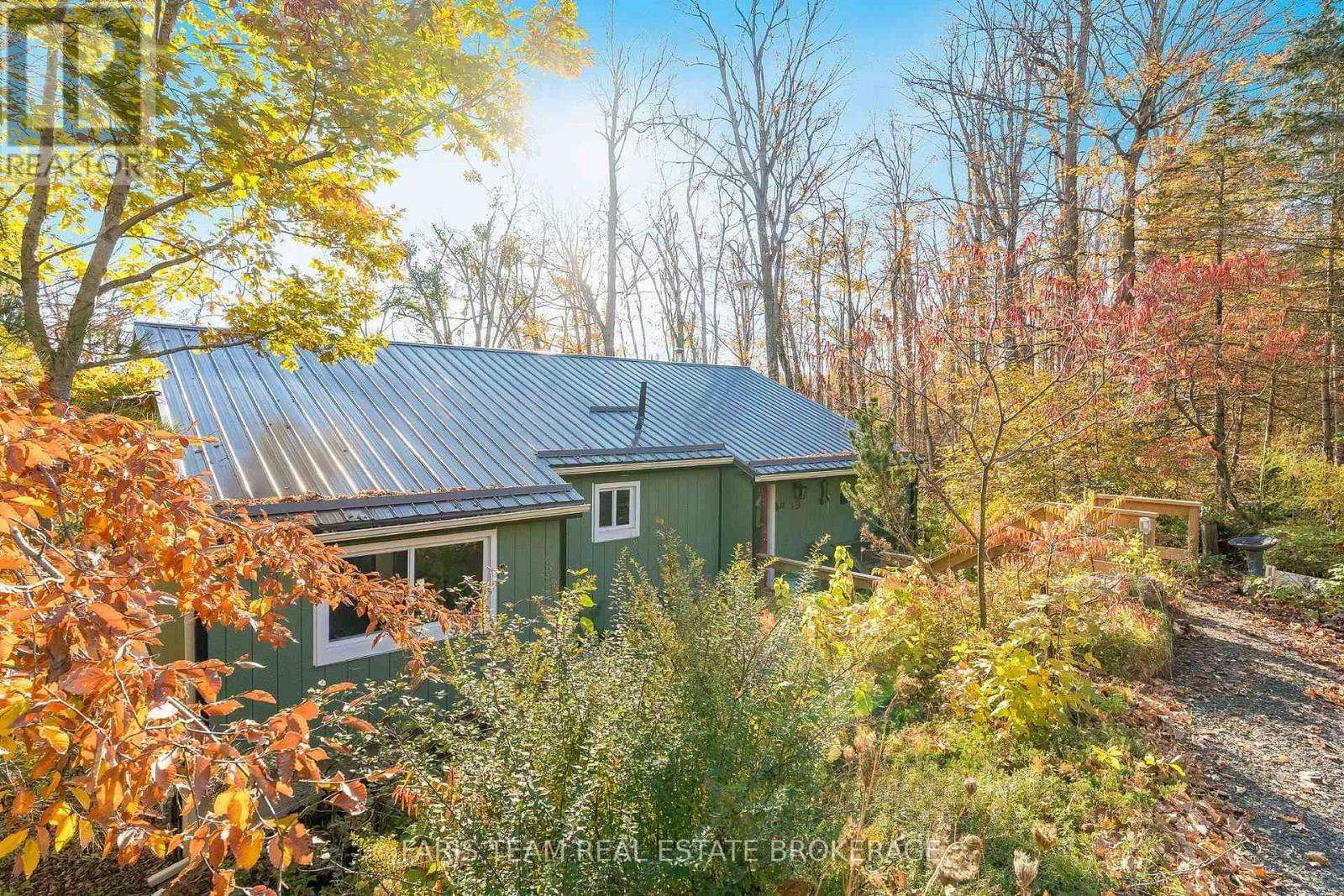29 Oneida Avenue, Oro-Medonte, ON, L0K 1E0