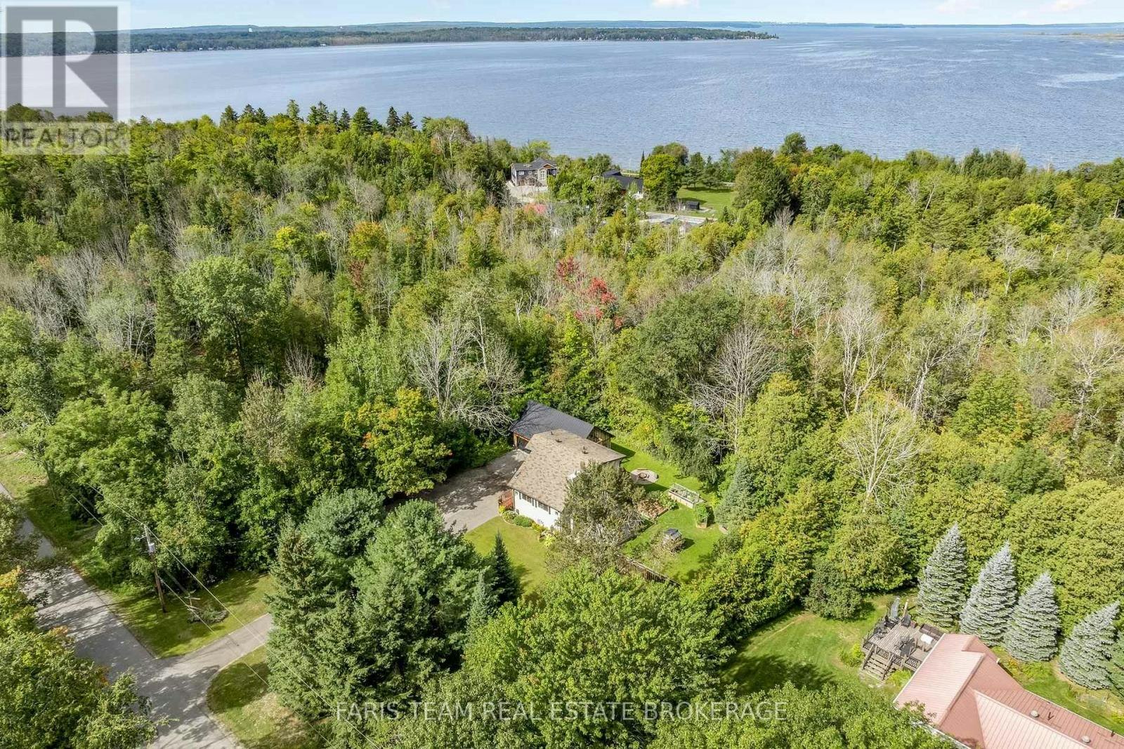172 Albin Road, Tay, ON, L0K 2C0