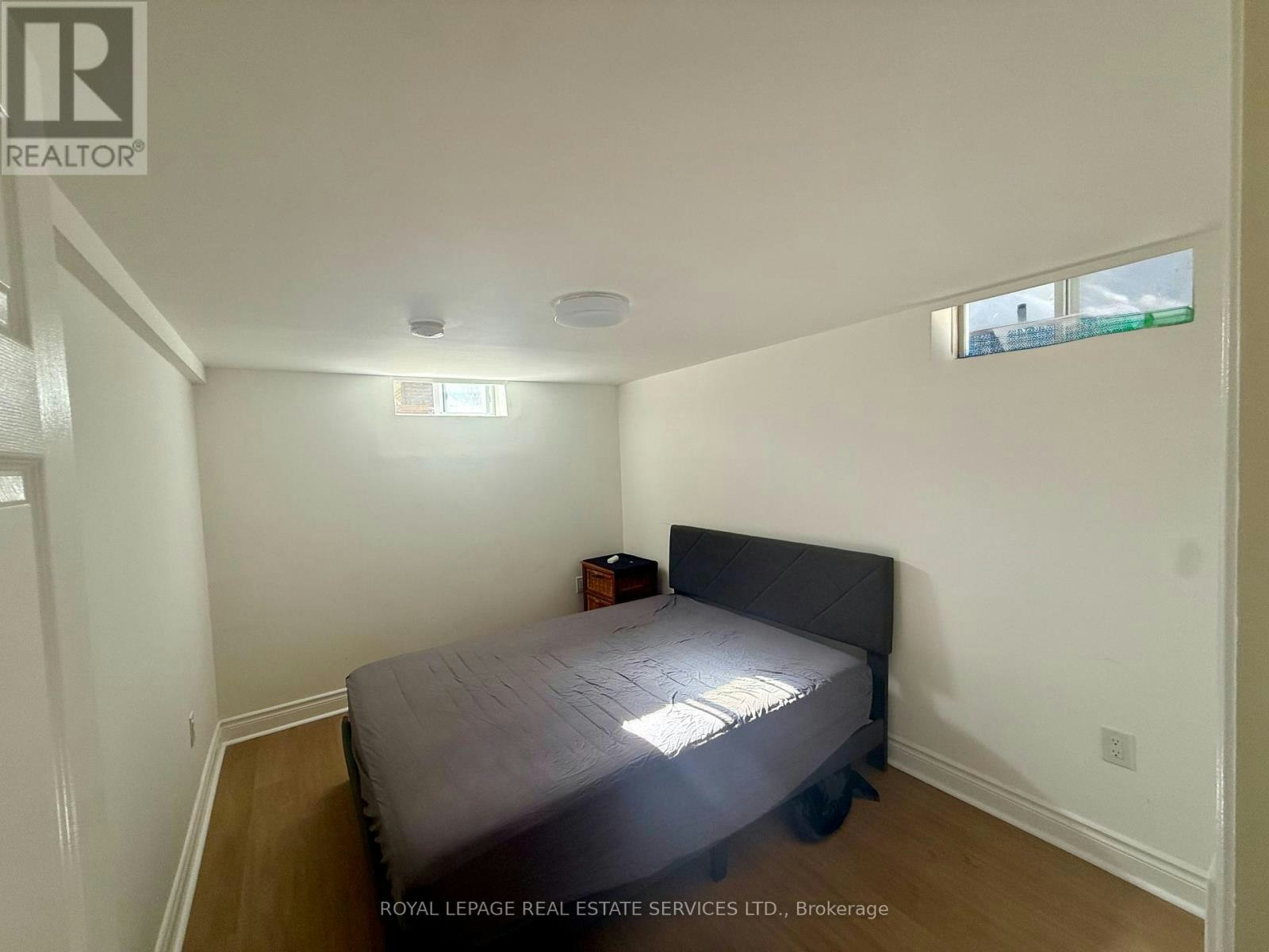 6-19 Roseland Drive E, Toronto, ON, M8W 1Y3 - 3