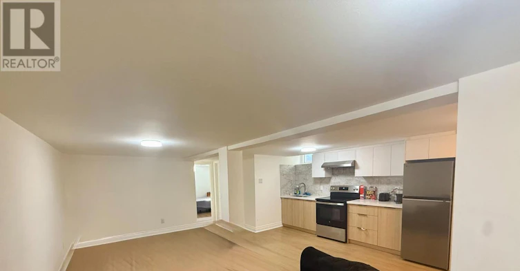 6-19 Roseland Drive E, Toronto, ON, M8W 1Y3 - 5