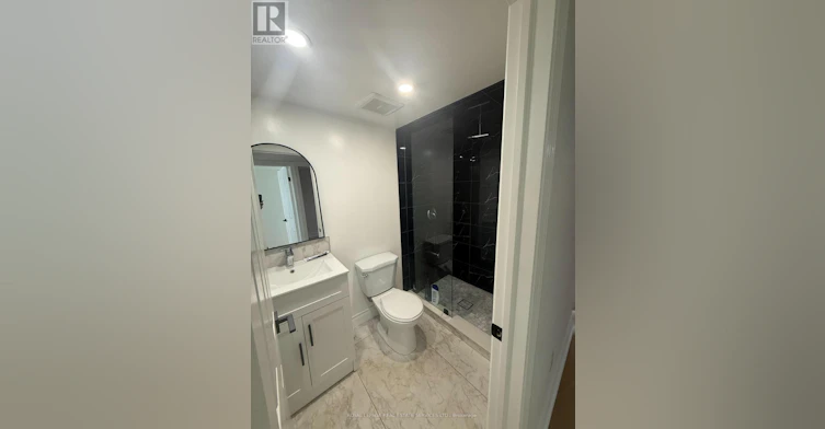 6-19 Roseland Drive E, Toronto, ON, M8W 1Y3 - 6