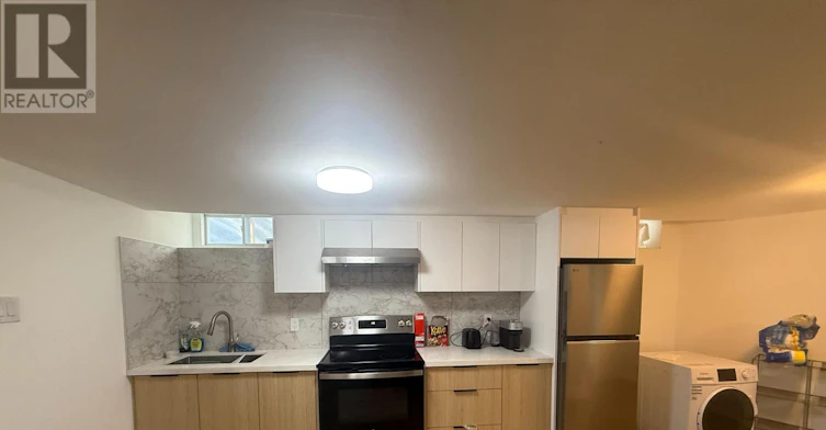 6-19 Roseland Drive E, Toronto, ON, M8W 1Y3 - 7