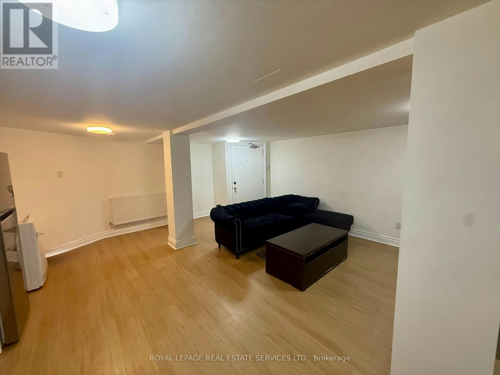 6-19 Roseland Drive E, Toronto, ON, M8W 1Y3 - 4