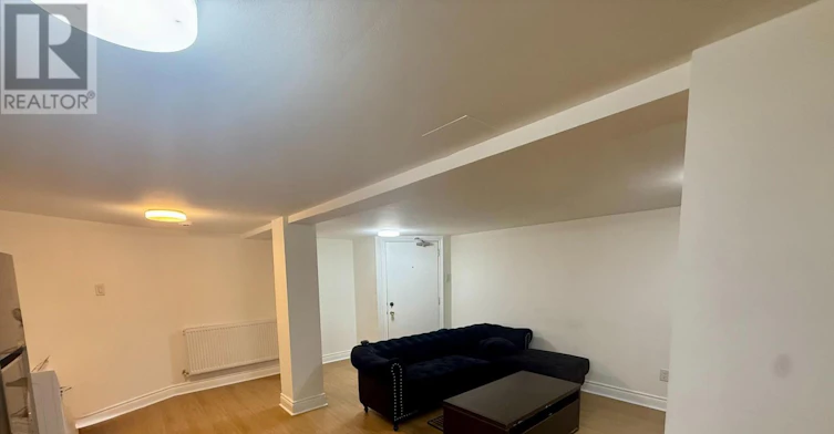 6-19 Roseland Drive E, Toronto, ON, M8W 1Y3 - 4