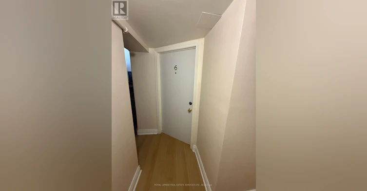 6-19 Roseland Drive E, Toronto, ON, M8W 1Y3 - 8