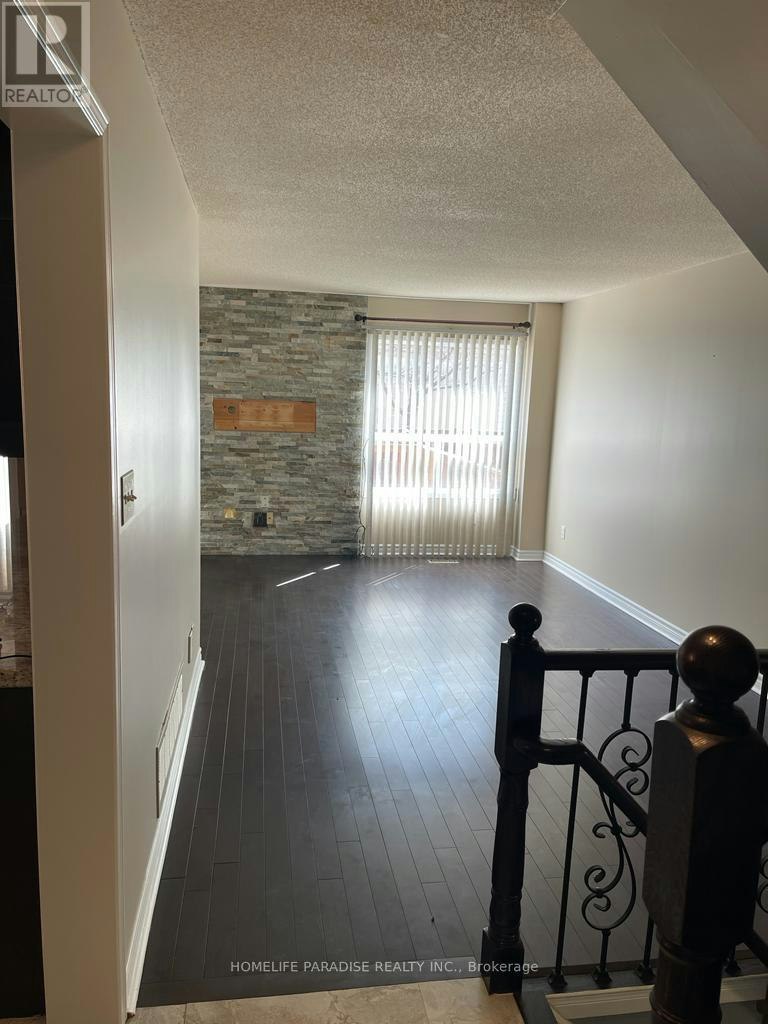 3586 Indigo Crescent, Mississauga, ON, L5N 7J2 - 10