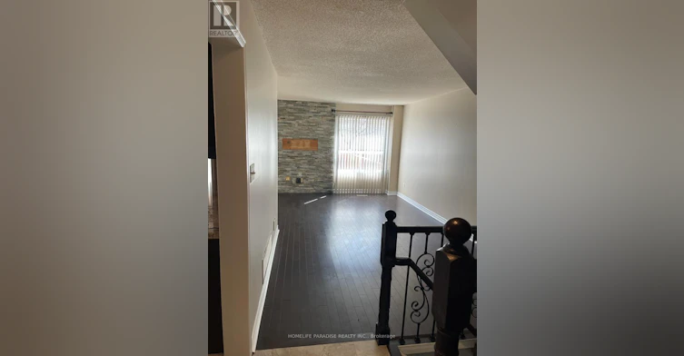3586 Indigo Crescent, Mississauga, ON, L5N 7J2 - 10