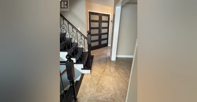 3586 Indigo Crescent, Mississauga, ON, L5N 7J2 - 14