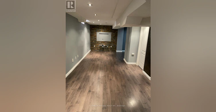 3586 Indigo Crescent, Mississauga, ON, L5N 7J2 - 13
