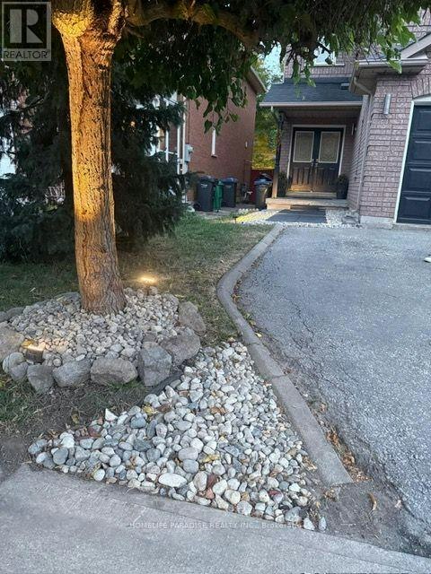 3586 Indigo Crescent, Mississauga, ON, L5N 7J2