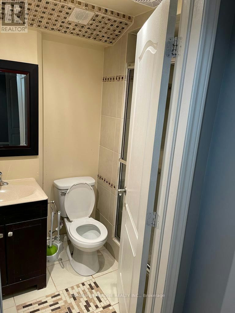 3586 Indigo Crescent, Mississauga, ON, L5N 7J2 - 16