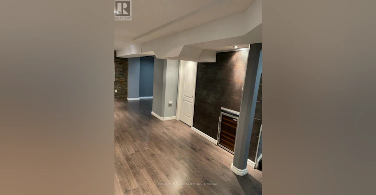 3586 Indigo Crescent, Mississauga, ON, L5N 7J2 - 17
