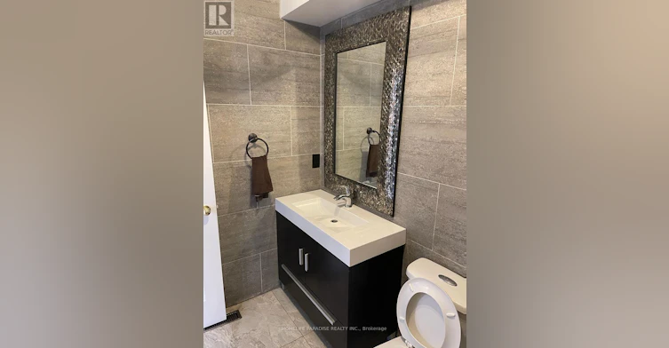 3586 Indigo Crescent, Mississauga, ON, L5N 7J2 - 7