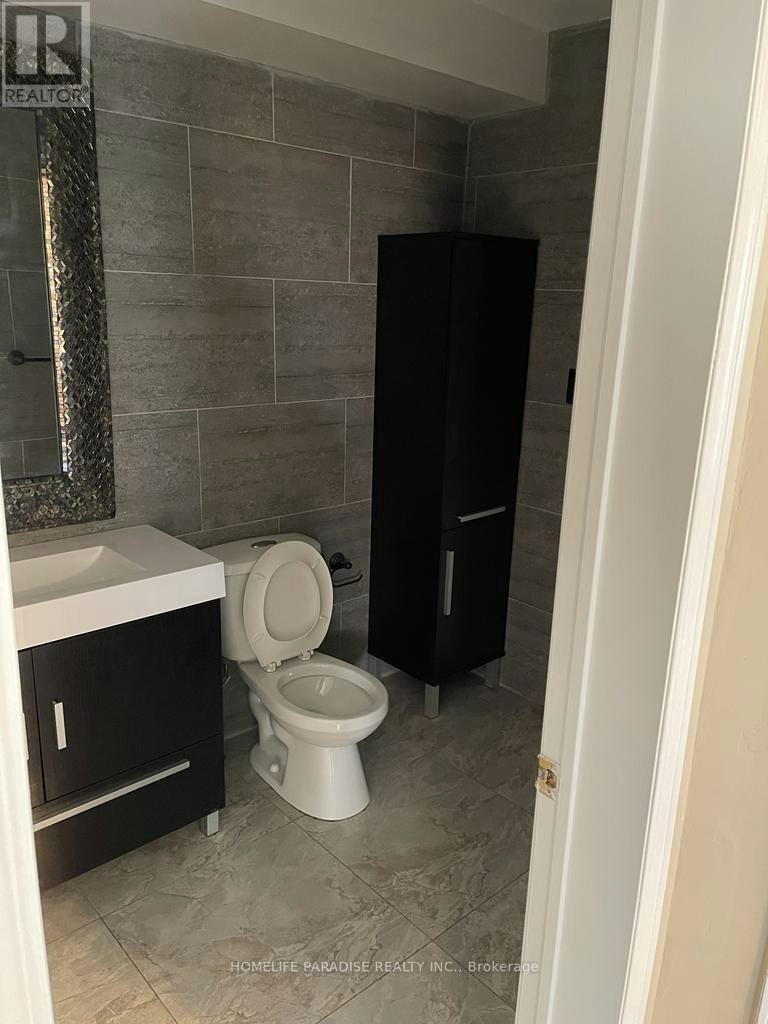 3586 Indigo Crescent, Mississauga, ON, L5N 7J2 - 6