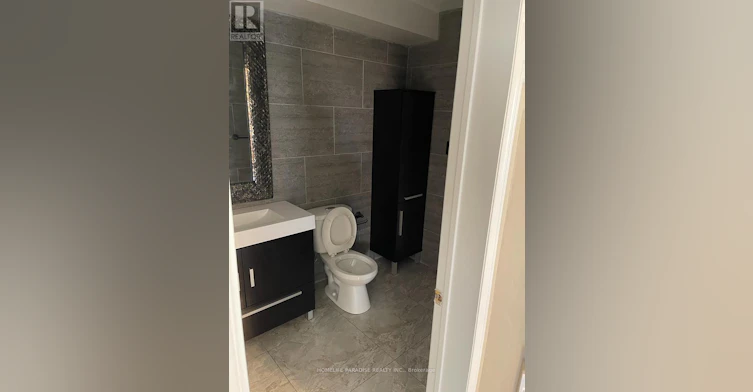 3586 Indigo Crescent, Mississauga, ON, L5N 7J2 - 6