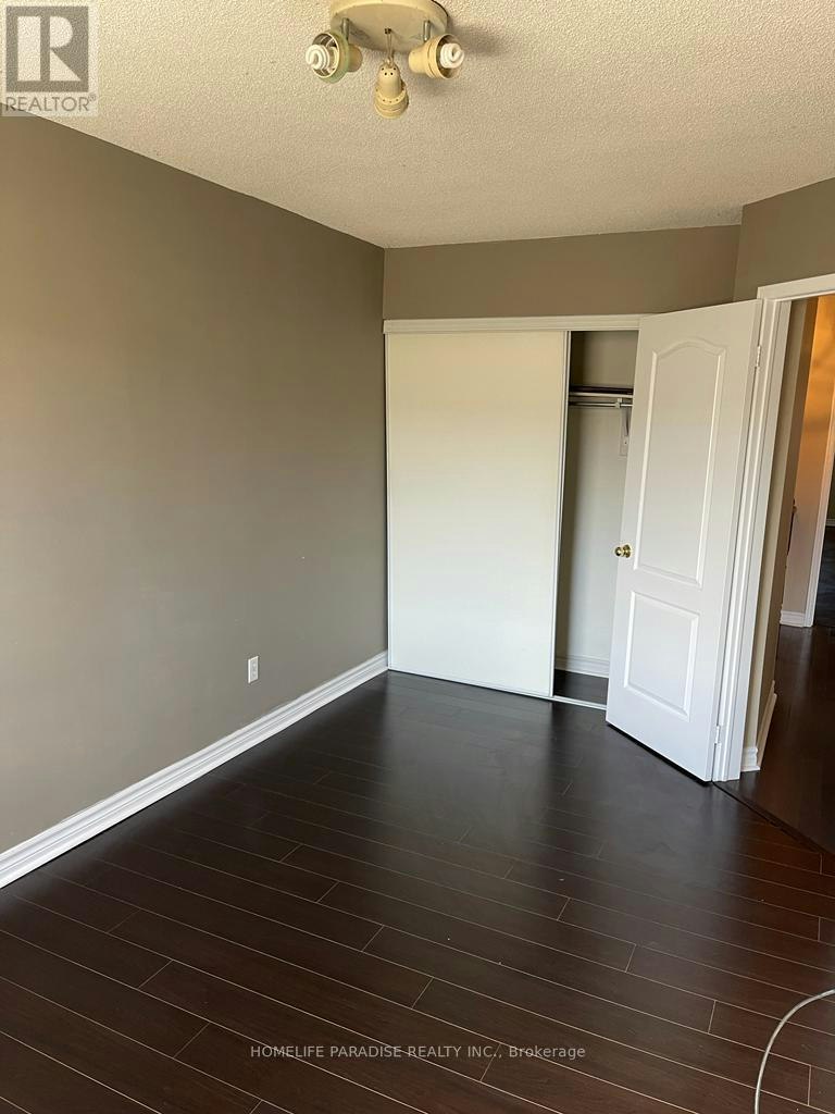 3586 Indigo Crescent, Mississauga, ON, L5N 7J2 - 22