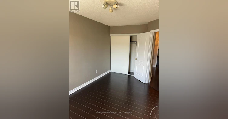 3586 Indigo Crescent, Mississauga, ON, L5N 7J2 - 22