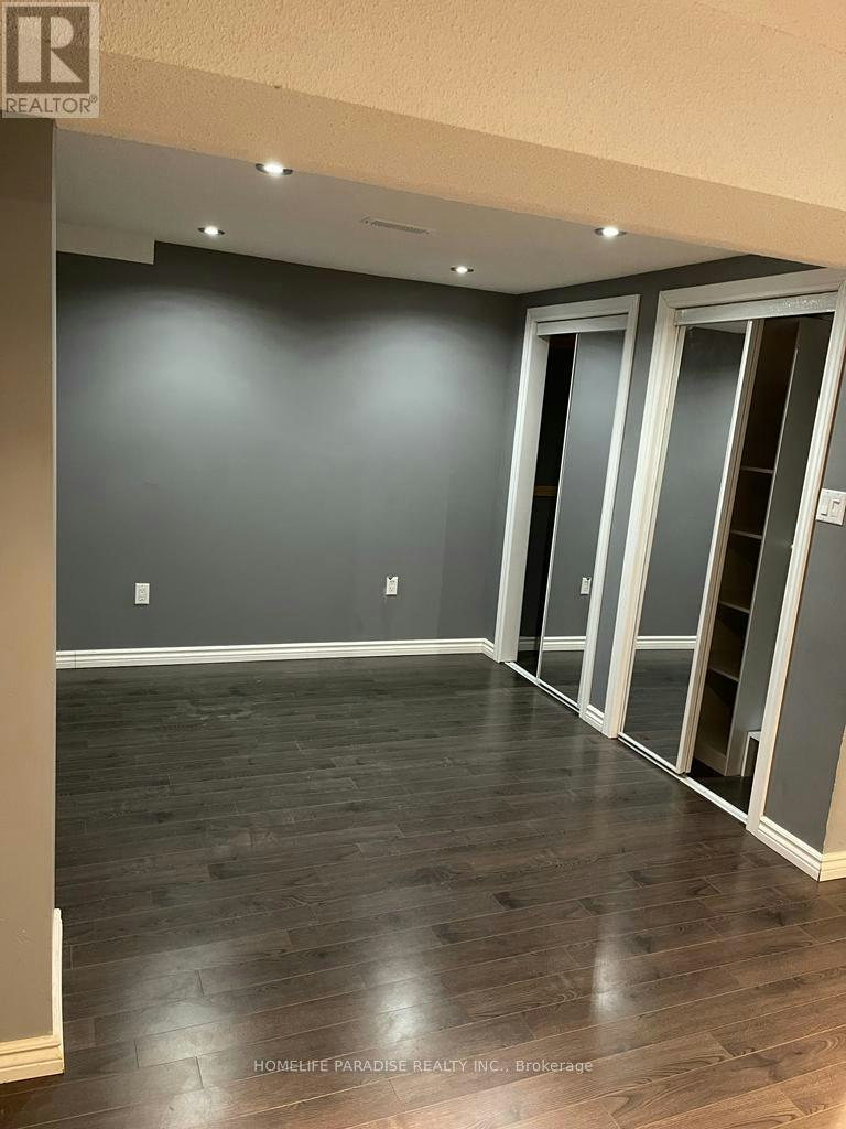 3586 Indigo Crescent, Mississauga, ON, L5N 7J2 - 24