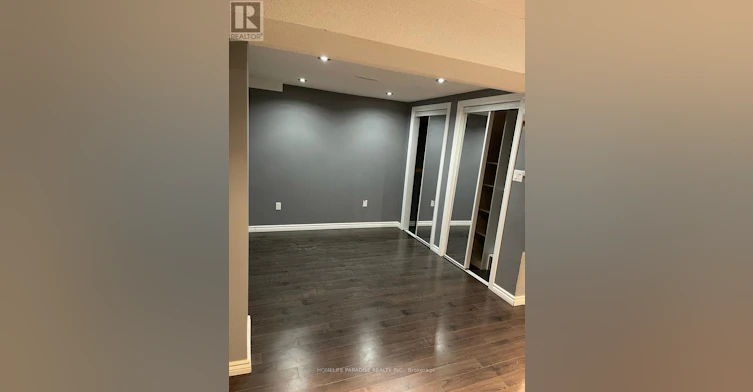 3586 Indigo Crescent, Mississauga, ON, L5N 7J2 - 24