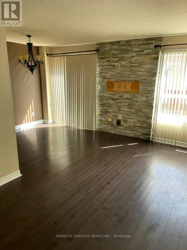 3586 Indigo Crescent, Mississauga, ON, L5N 7J2 - 9