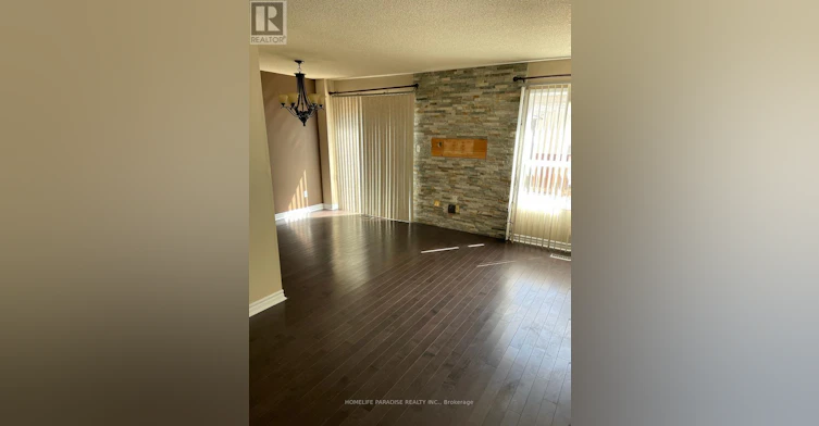 3586 Indigo Crescent, Mississauga, ON, L5N 7J2 - 9