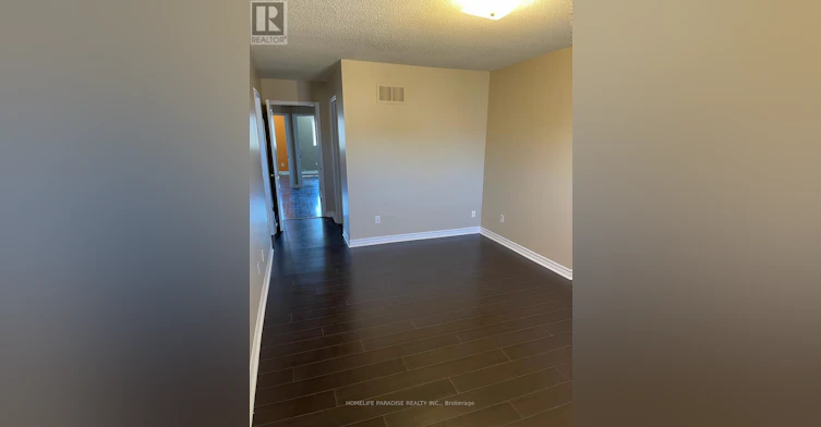 3586 Indigo Crescent, Mississauga, ON, L5N 7J2 - 20