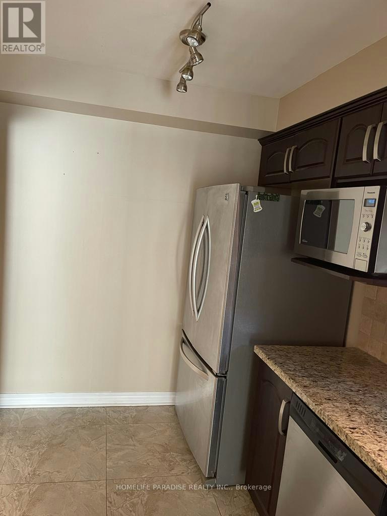 3586 Indigo Crescent, Mississauga, ON, L5N 7J2 - 5