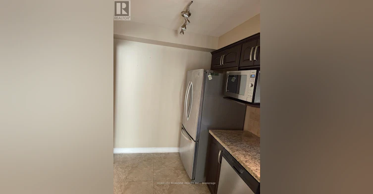 3586 Indigo Crescent, Mississauga, ON, L5N 7J2 - 5