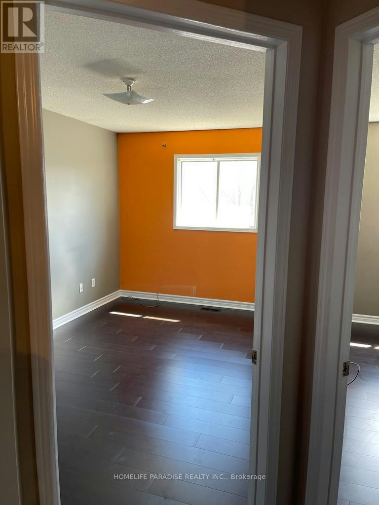 3586 Indigo Crescent, Mississauga, ON, L5N 7J2 - 18