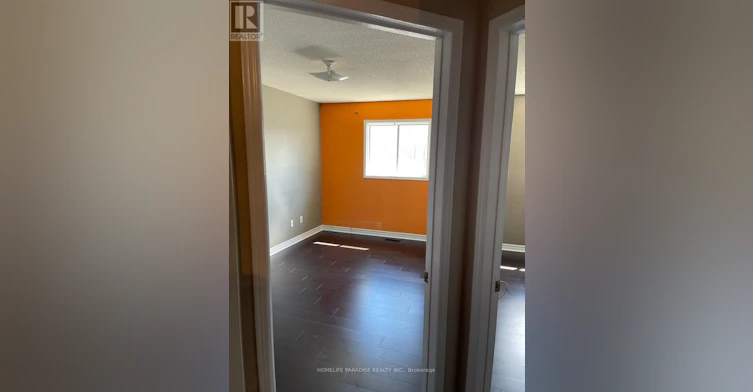 3586 Indigo Crescent, Mississauga, ON, L5N 7J2 - 18