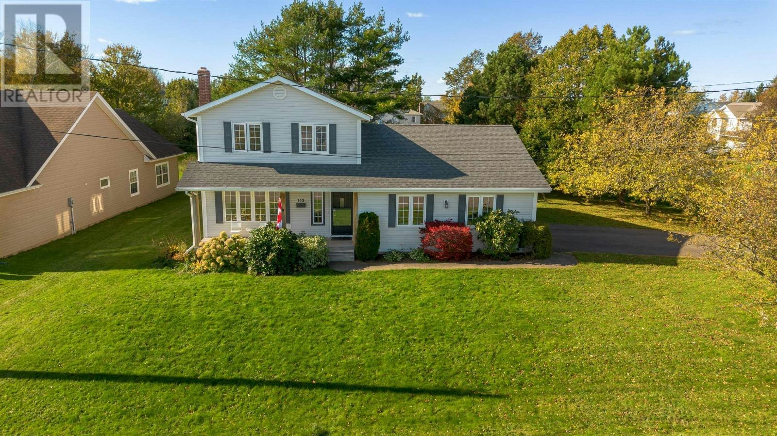 113 Greensview Drive, Stratford, PE, C1B 1N2