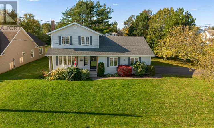 113 Greensview Drive