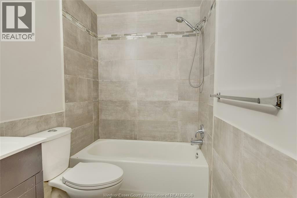 2-1331 Henry Ford Centre Drive, Windsor, ON, N8Y 2T9 - 7