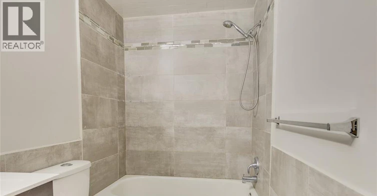 2-1331 Henry Ford Centre Drive, Windsor, ON, N8Y 2T9 - 7