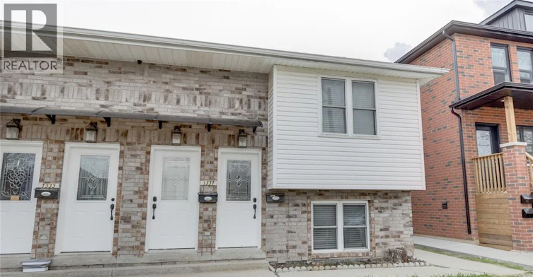 2-1331 Henry Ford Centre Drive, Windsor, ON, N8Y 2T9