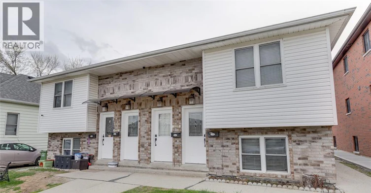2-1331 Henry Ford Centre Drive, Windsor, ON, N8Y 2T9 - 3