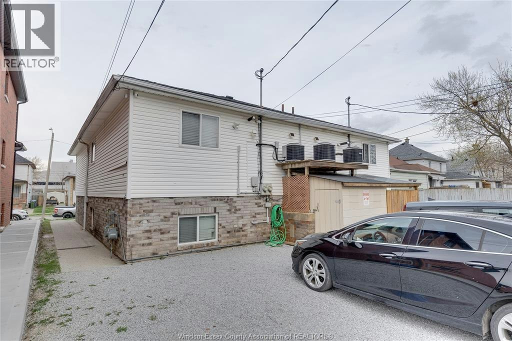2-1331 Henry Ford Centre Drive, Windsor, ON, N8Y 2T9 - 4