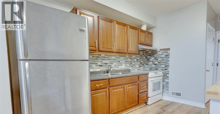 2-1331 Henry Ford Centre Drive, Windsor, ON, N8Y 2T9 - 5