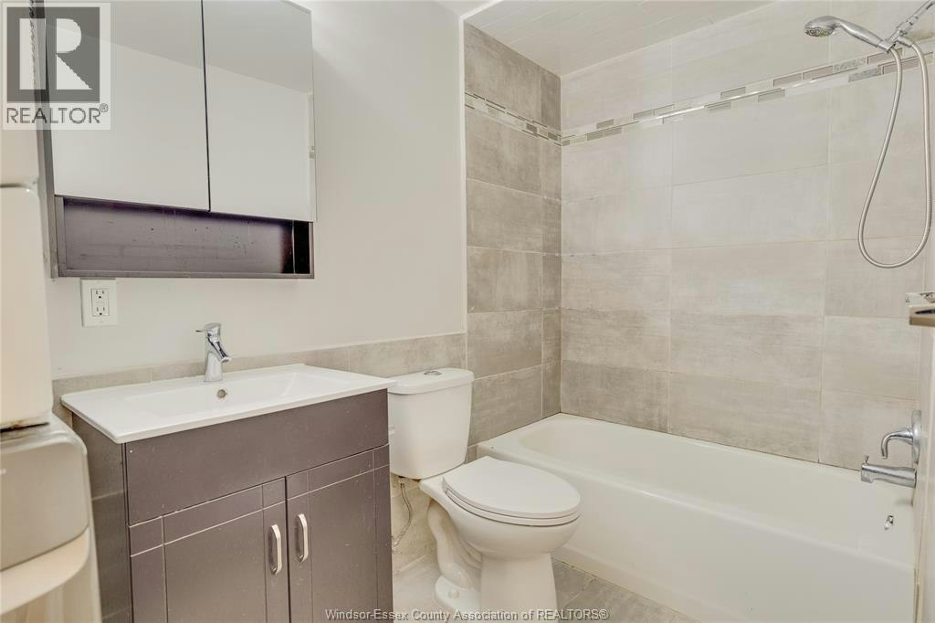2-1331 Henry Ford Centre Drive, Windsor, ON, N8Y 2T9 - 6
