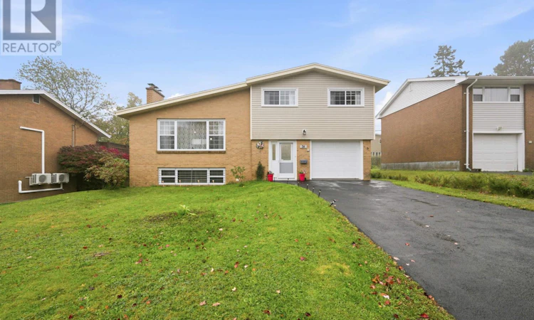 74 Hazelholme Drive
