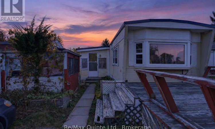 9-63 Whites Road