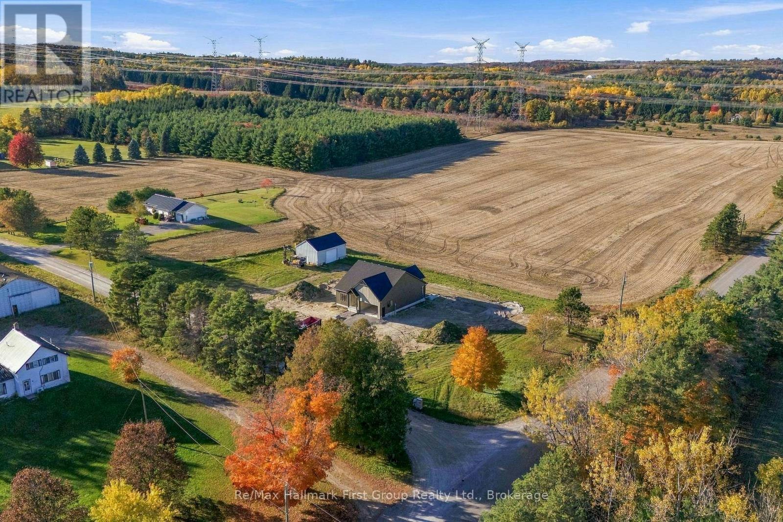 170 Moore Road, Tweed, ON, K0K 1M0