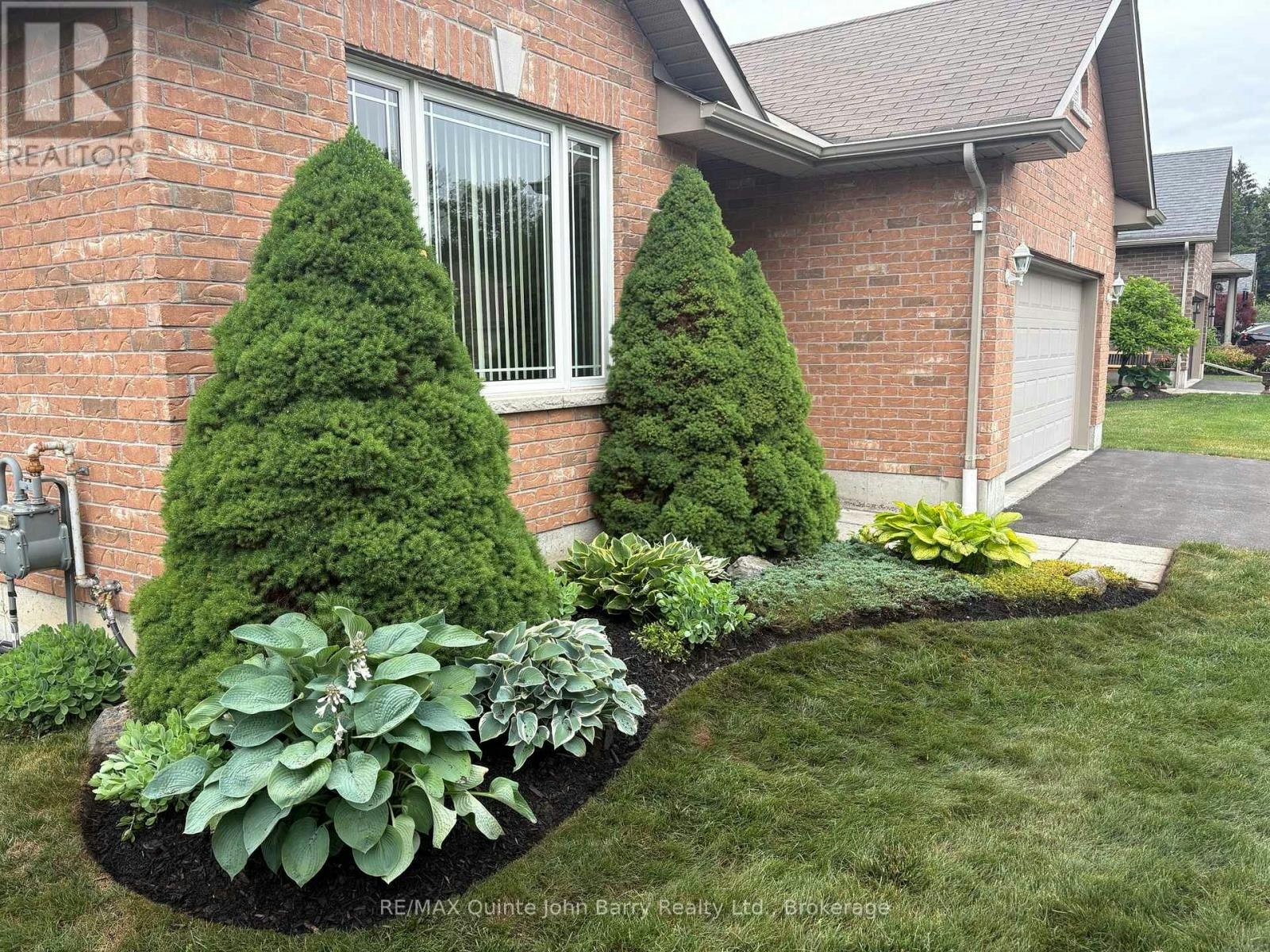 4 Algonquin Avenue, Brighton, ON, K0K 1H0