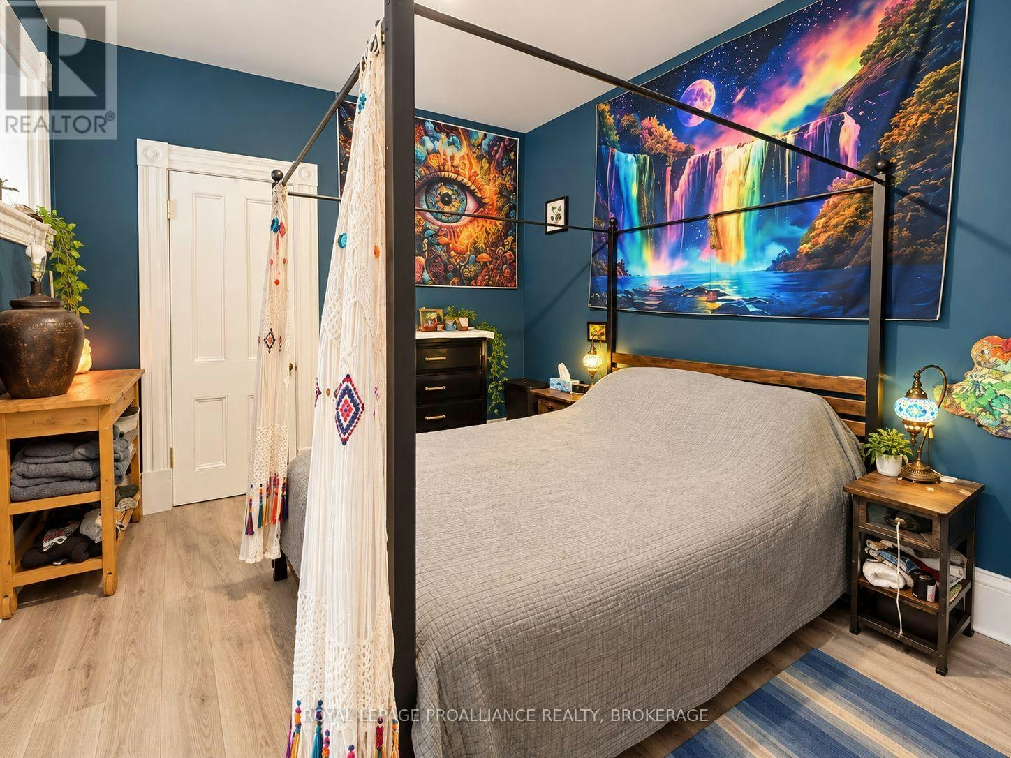 3-33 King Street W, Brockville, ON, K6V 3P7 - 7