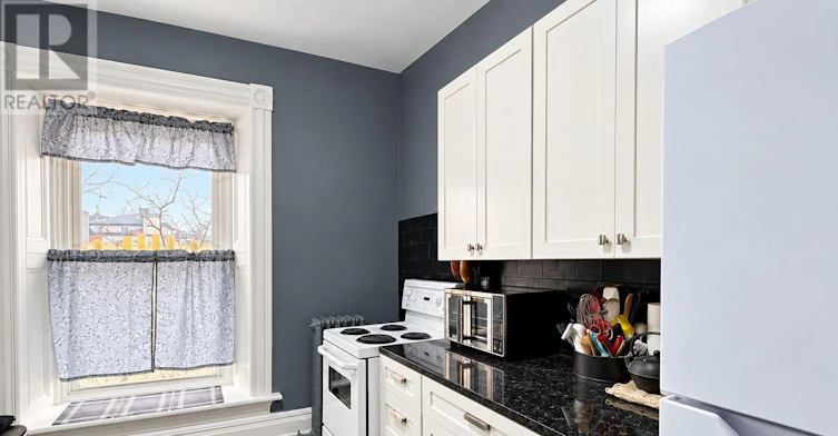 3-33 King Street W, Brockville, ON, K6V 3P7